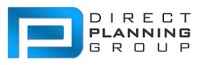 Direct Planning Limited 386995 Image 3